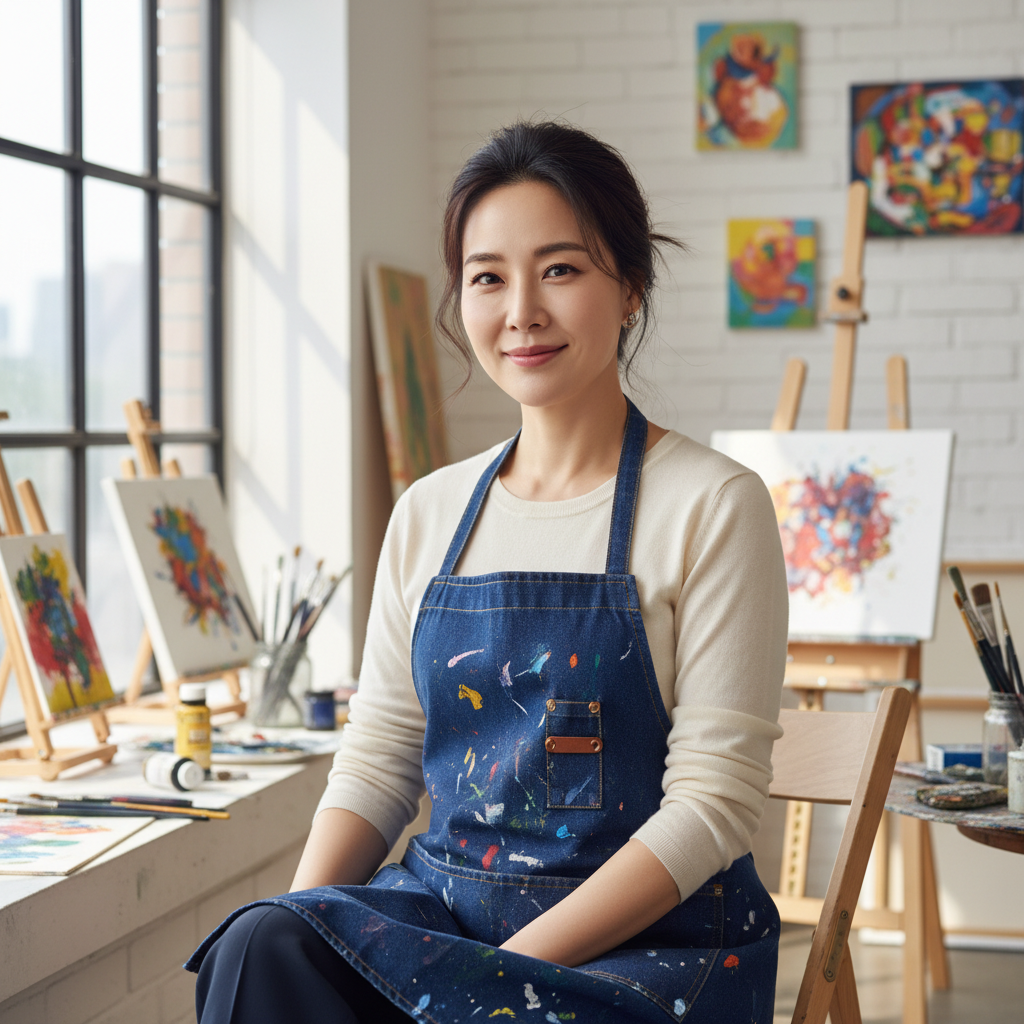 윤서진