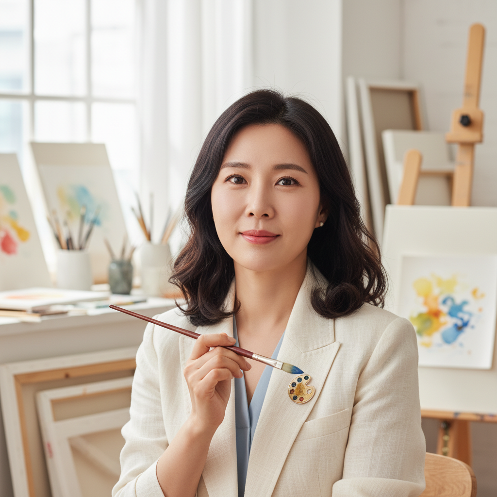 김태희